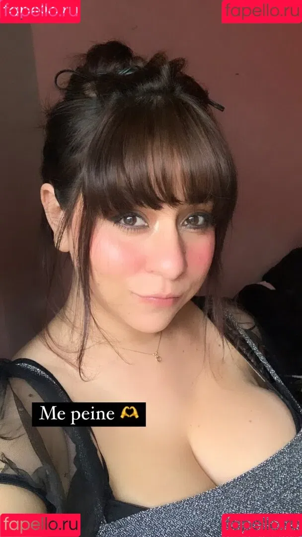 Josahandry Lia Onlyfans Photo Gallery 