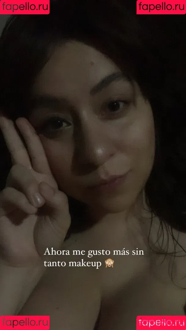 Josahandry Lia Onlyfans Photo Gallery 