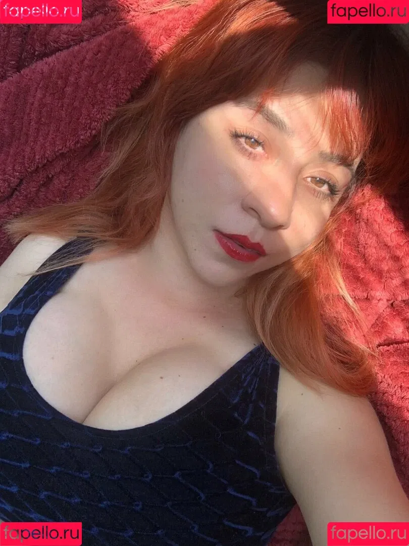 Josahandry Lia Onlyfans Photo Gallery 
