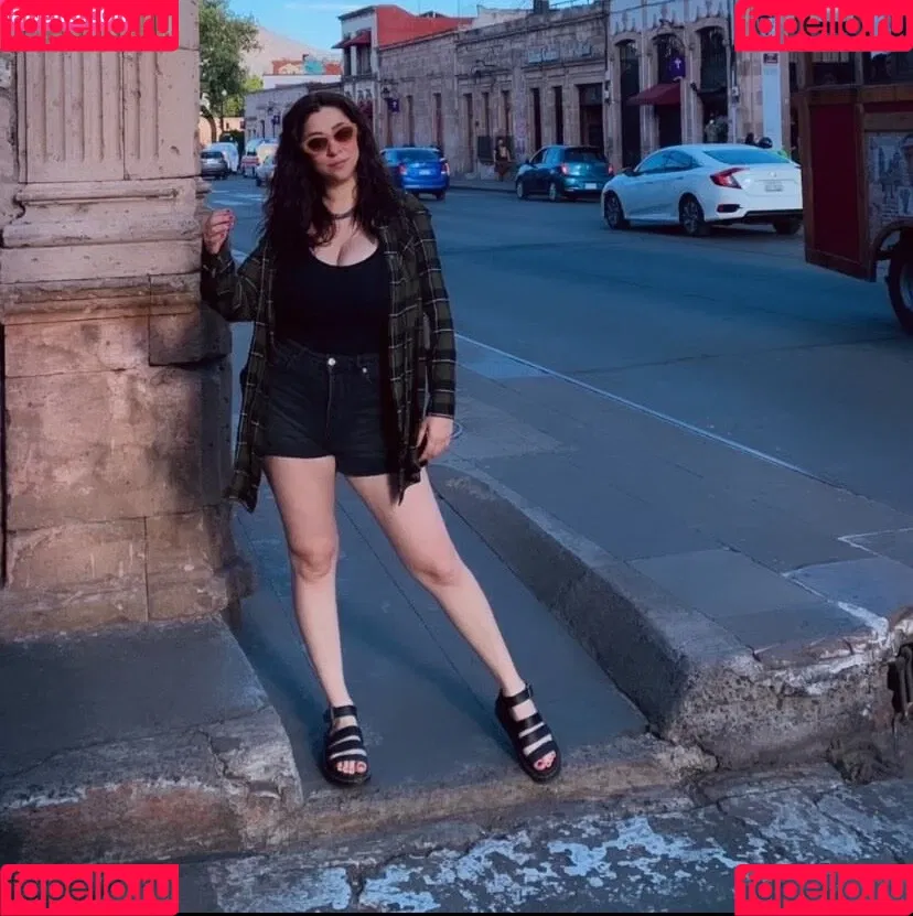Josahandry Lia Onlyfans Photo Gallery 
