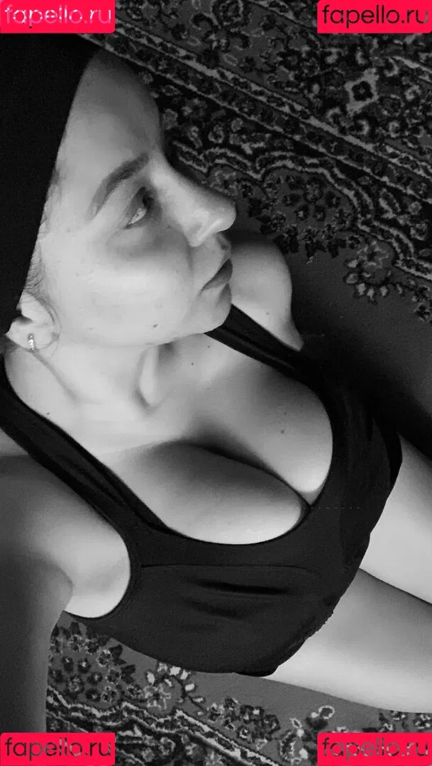 Josahandry Lia Onlyfans Photo Gallery 