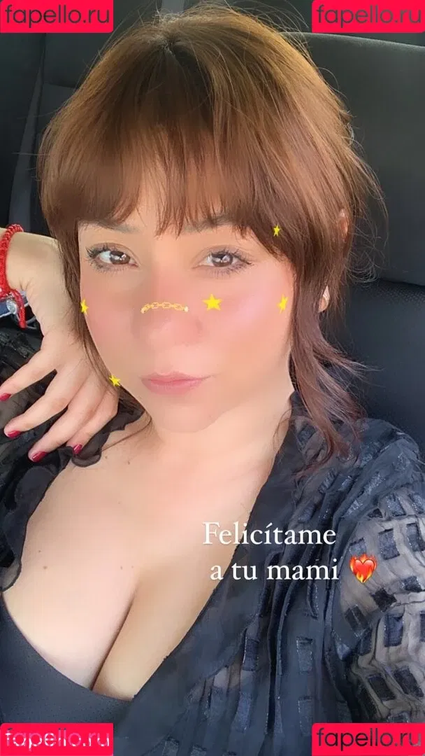 Josahandry Lia Onlyfans Photo Gallery 