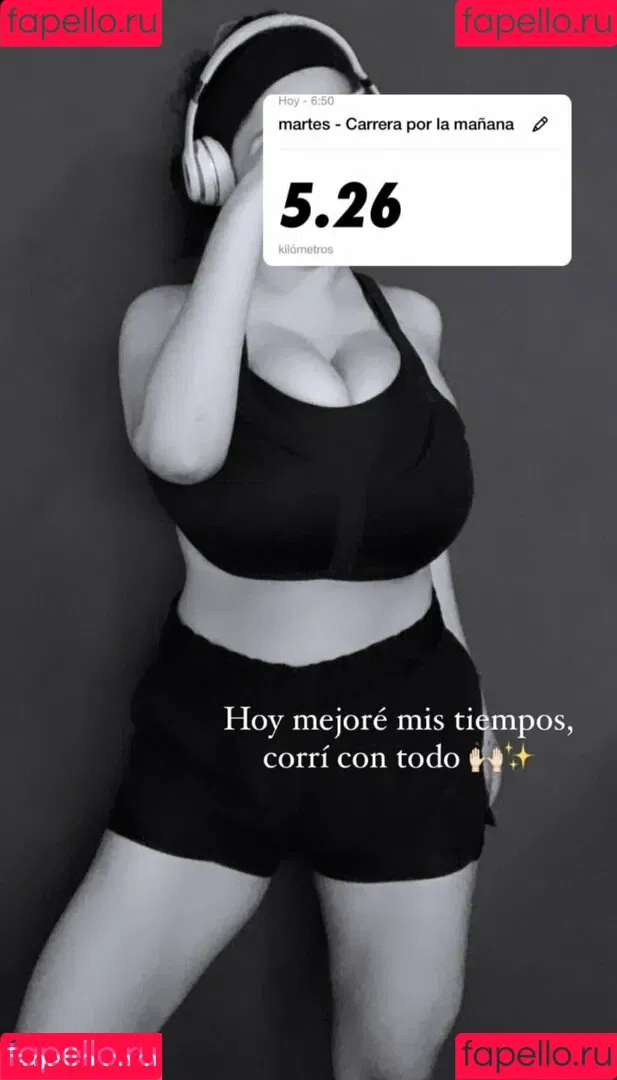 Josahandry Lia Onlyfans Photo Gallery 