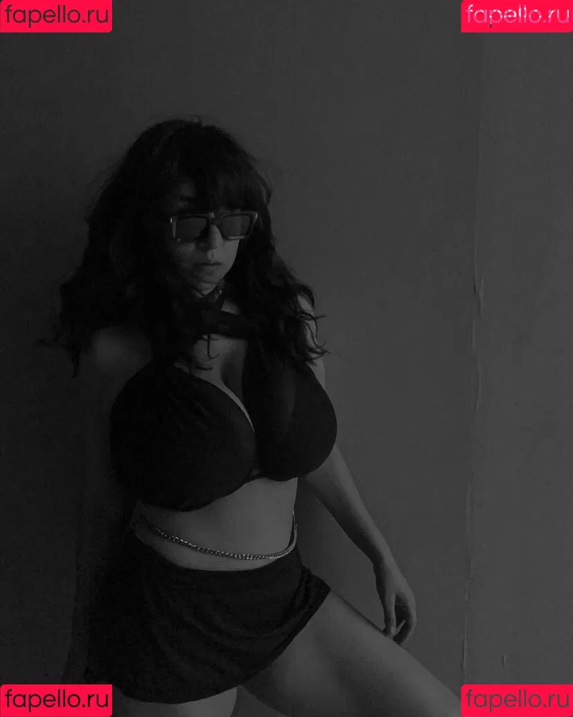 Josahandry Lia Onlyfans Photo Gallery 