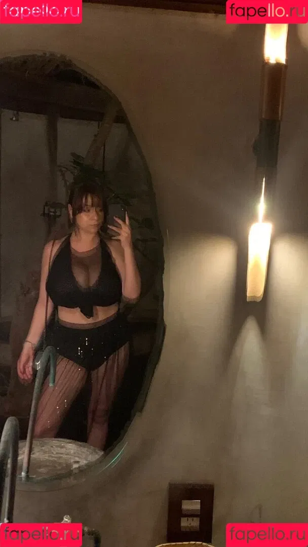 Josahandry Lia Onlyfans Photo Gallery 