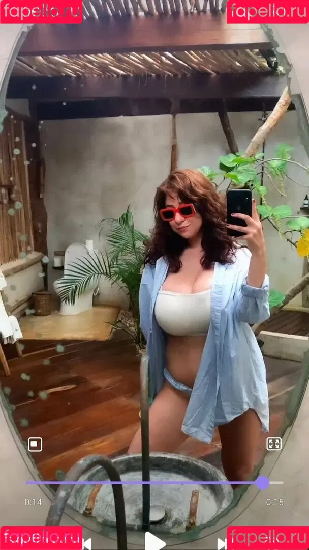 Josahandry Lia Onlyfans Photo Gallery 