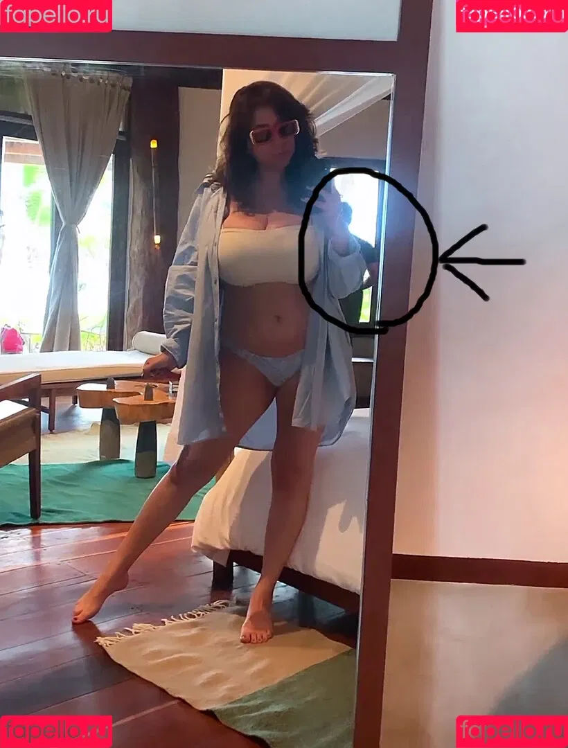 Josahandry Lia Onlyfans Photo Gallery 