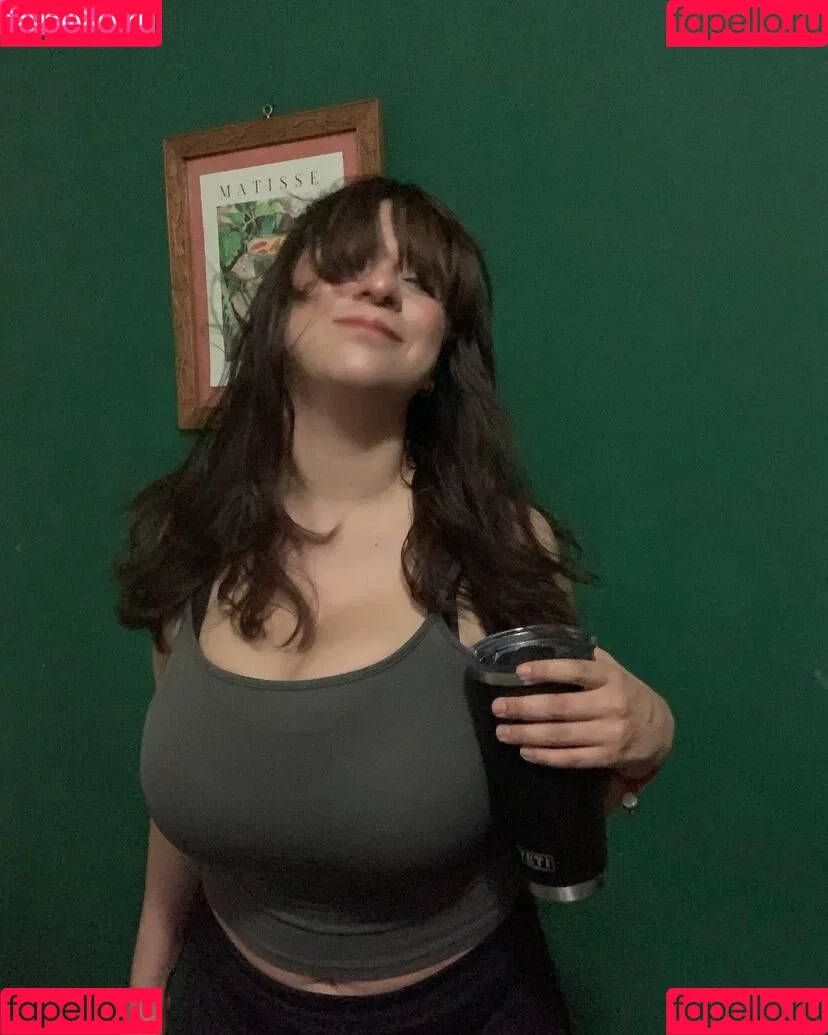 Josahandry Lia Onlyfans Photo Gallery 