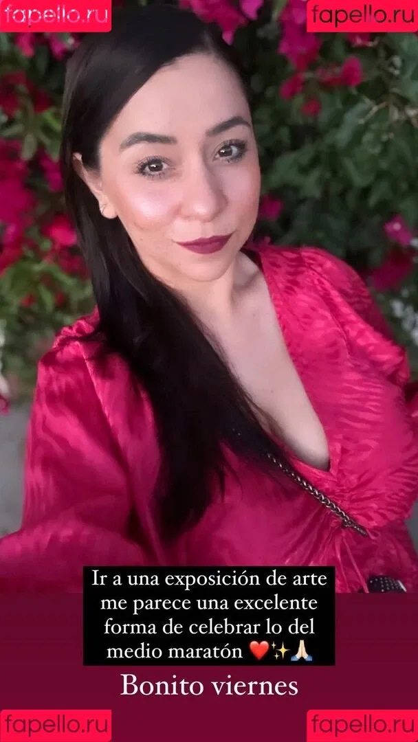 Josahandry Lia Onlyfans Photo Gallery 