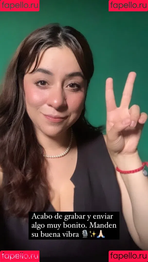 Josahandry Lia Onlyfans Photo Gallery 