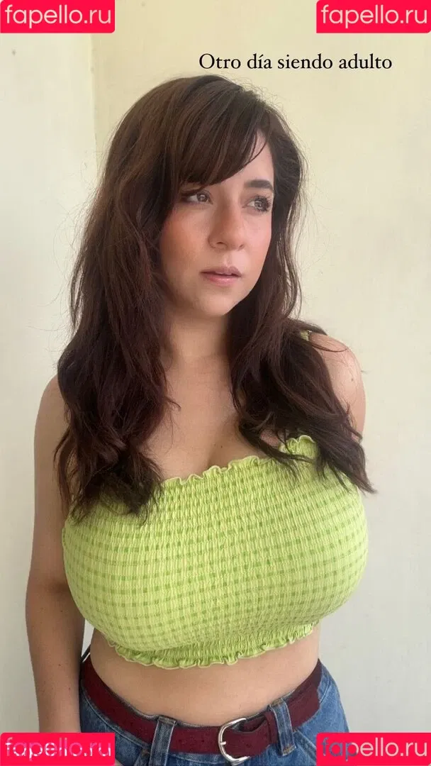 Josahandry Lia Onlyfans Photo Gallery 