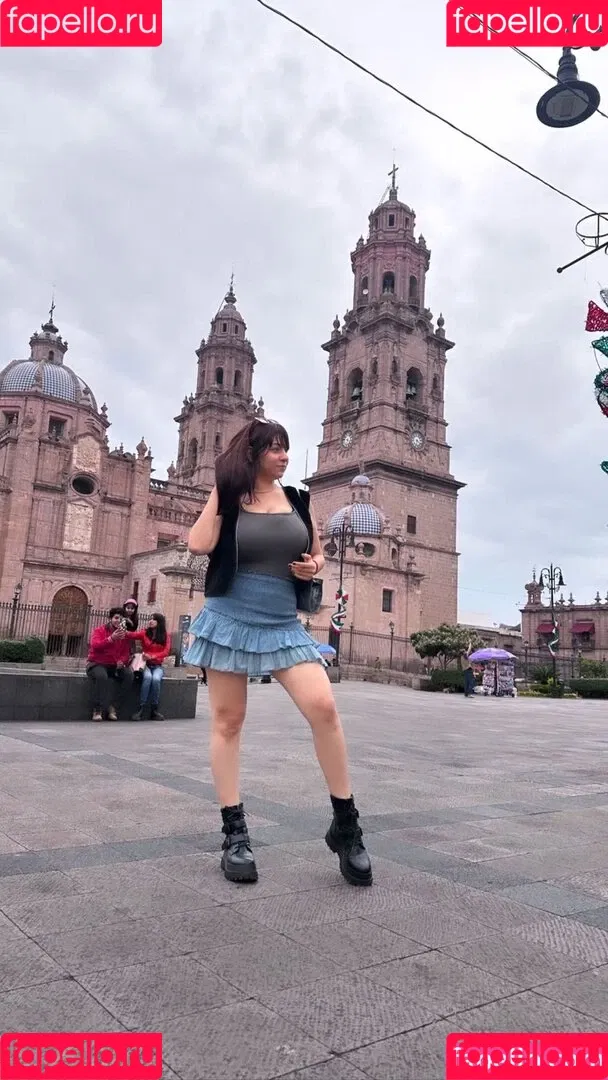 Josahandry Lia Onlyfans Photo Gallery 