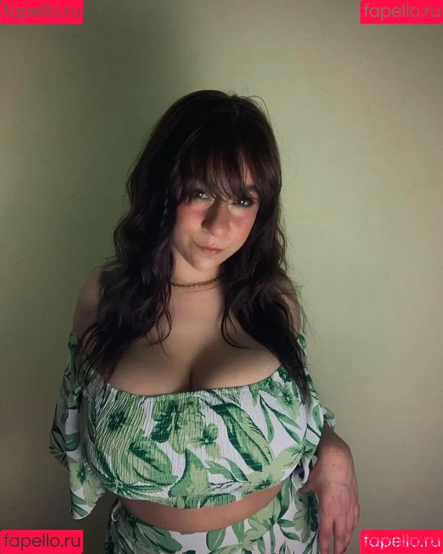 Josahandry Lia Onlyfans Photo Gallery 