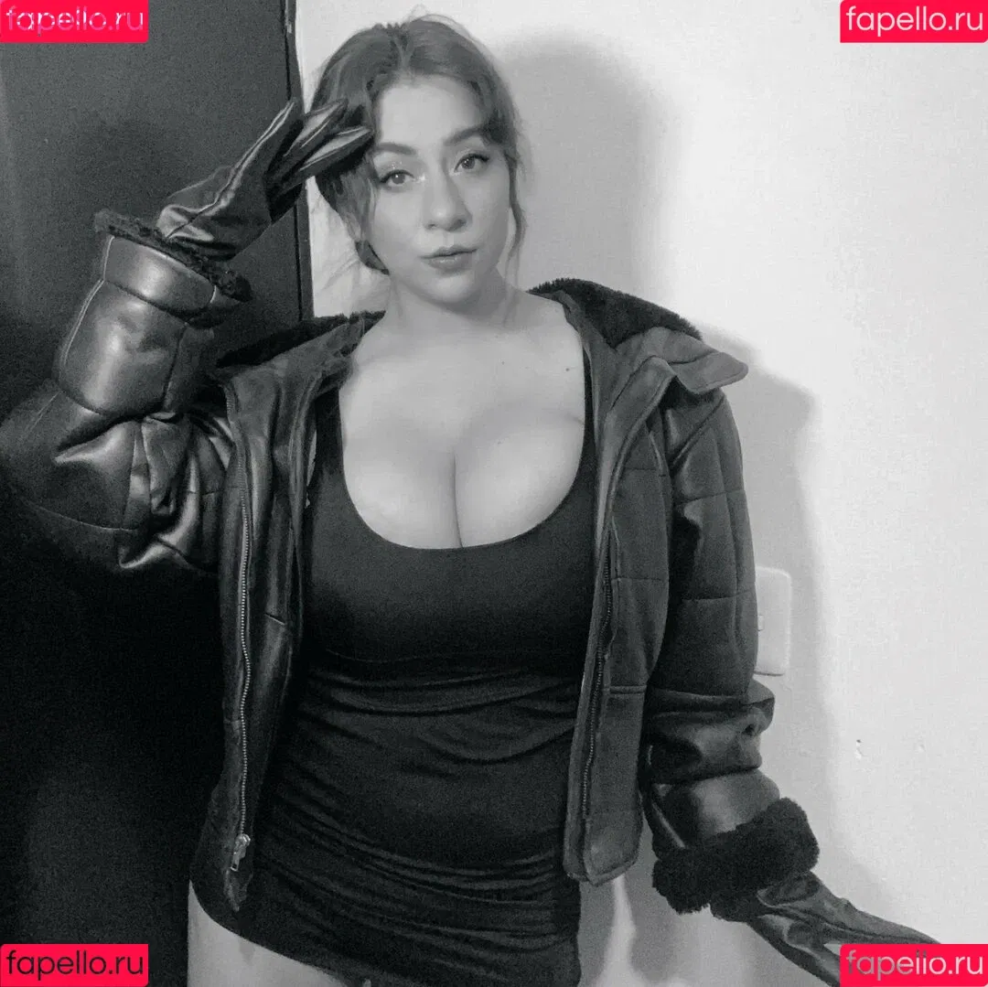 Josahandry Lia Onlyfans Photo Gallery 