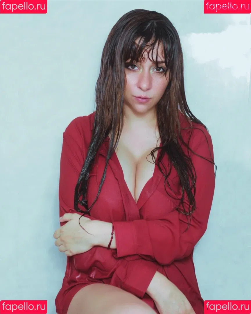 Josahandry Lia Onlyfans Photo Gallery 