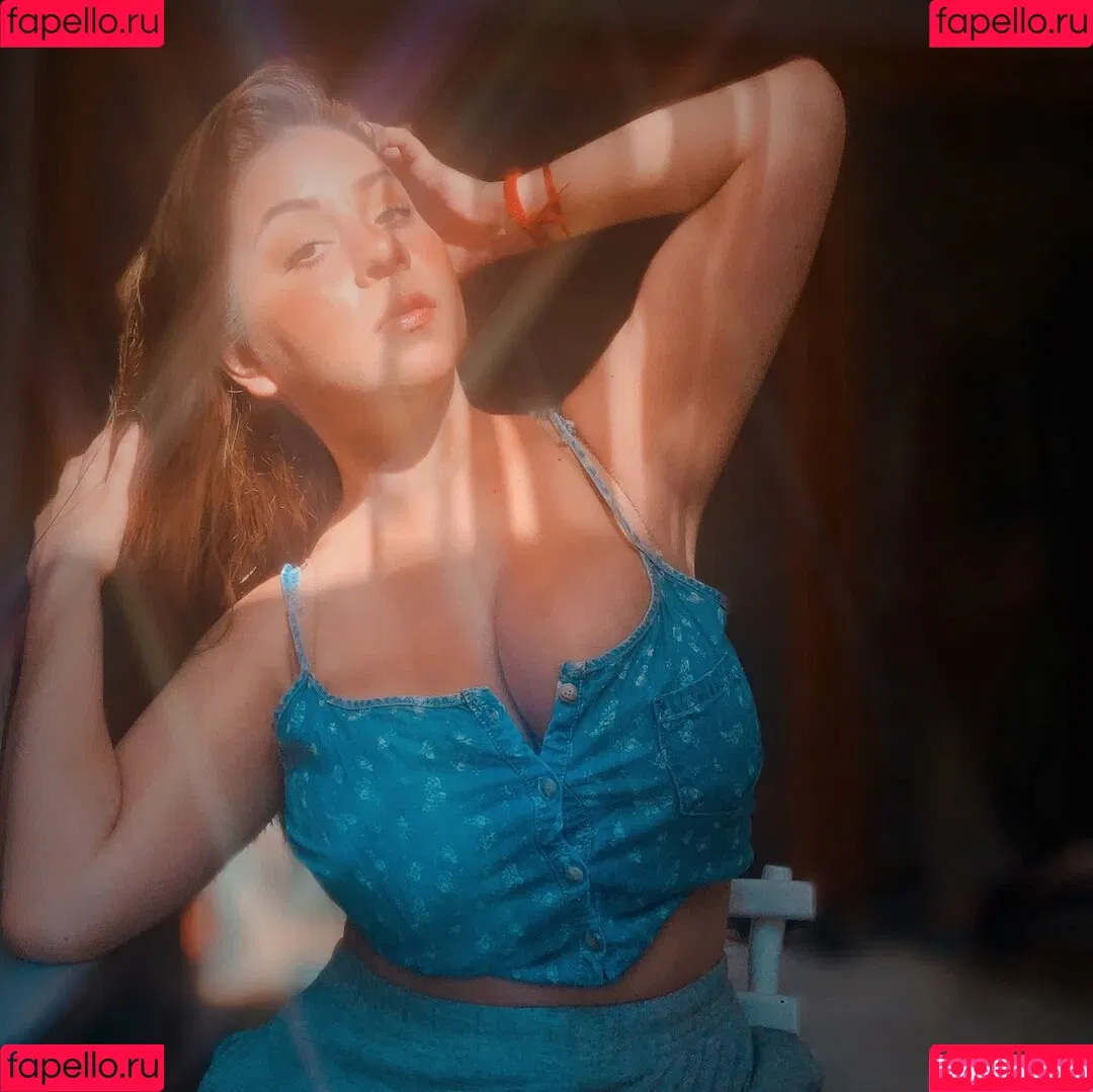Josahandry Lia Onlyfans Photo Gallery 