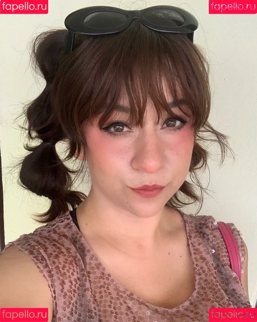 Josahandry Lia Onlyfans Photo Gallery 