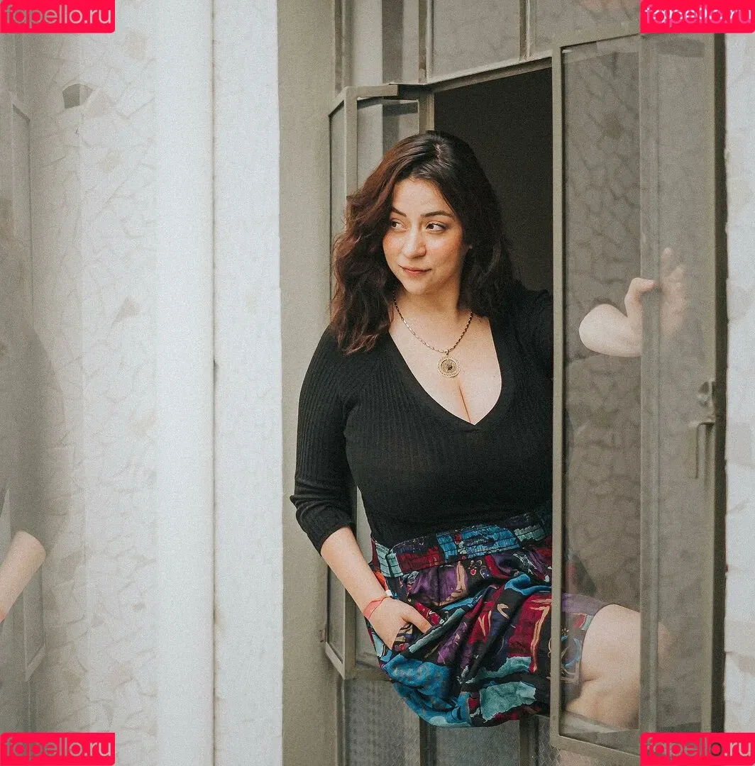 Josahandry Lia Onlyfans Photo Gallery 