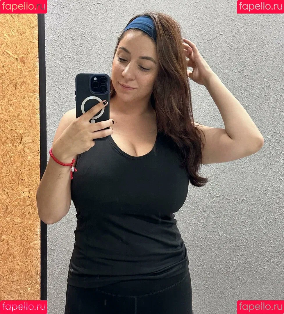 Josahandry Lia Onlyfans Photo Gallery 