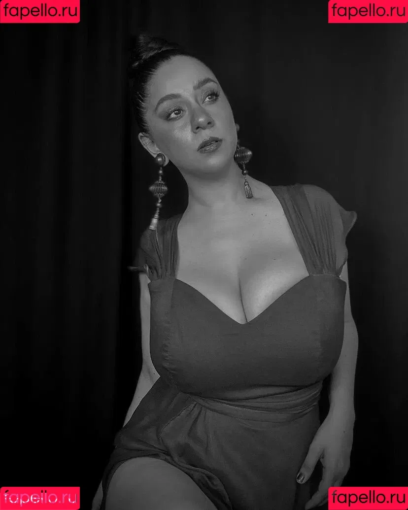 Josahandry Lia Onlyfans Photo Gallery 