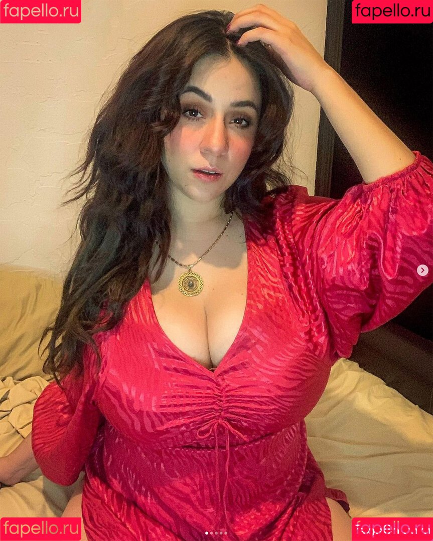 Josahandry Lia Nude Onlyfans Photo 51