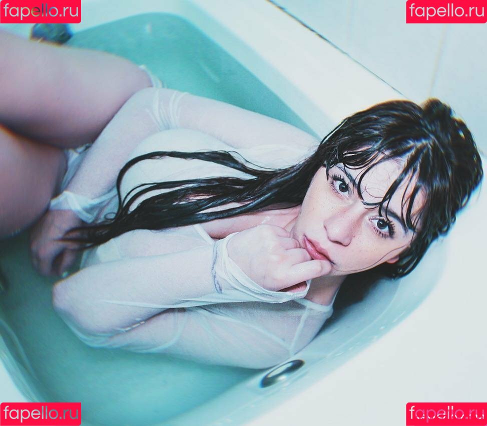 Josahandry Lia Nude Onlyfans Photo 50
