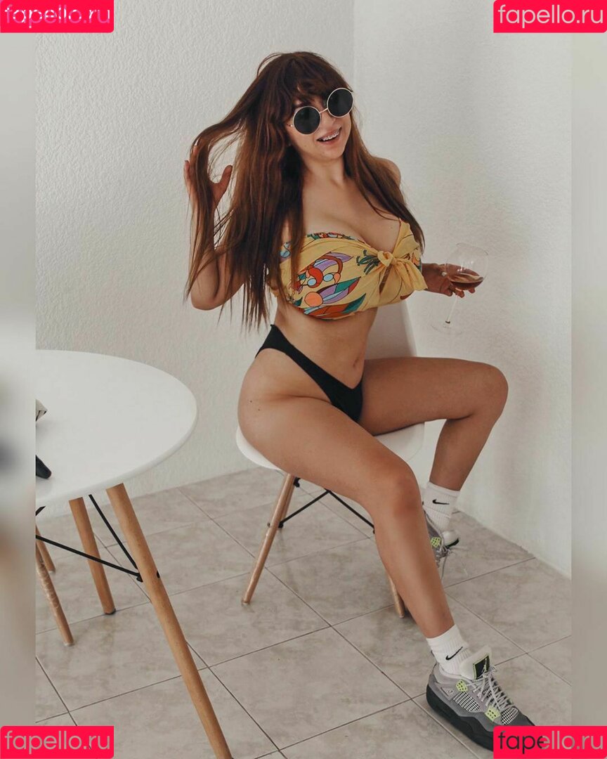 Josahandry Lia Nude Onlyfans Photo 46