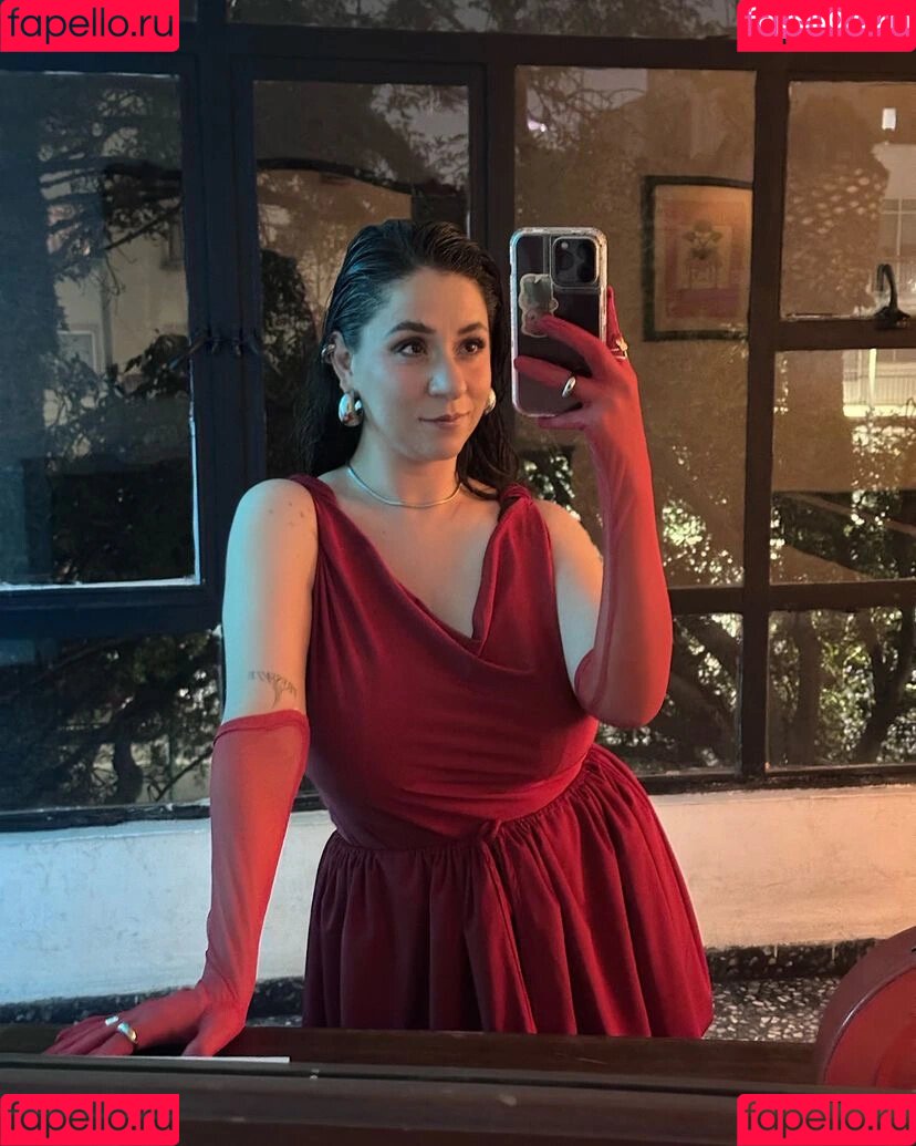 Josahandry Lia Nude Onlyfans Photo 42