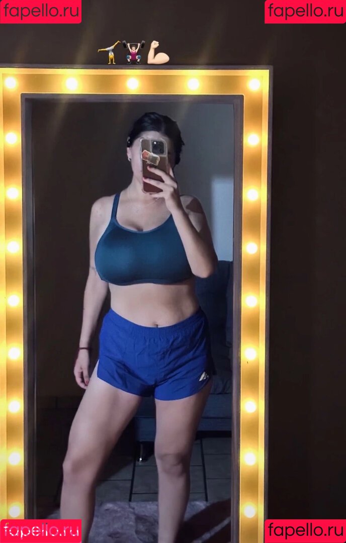 Josahandry Lia Nude Onlyfans Photo 41