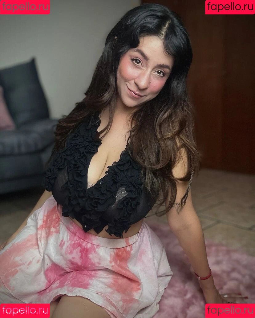 Josahandry Lia Nude Onlyfans Photo 39
