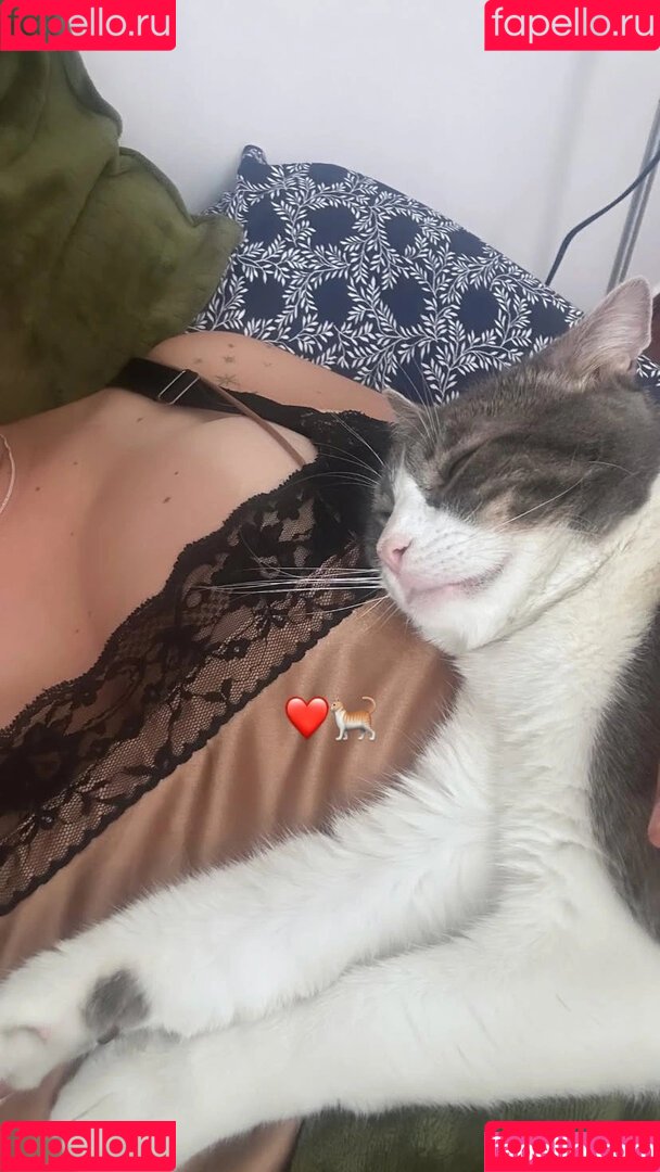 Josahandry Lia Nude Onlyfans Photo 37