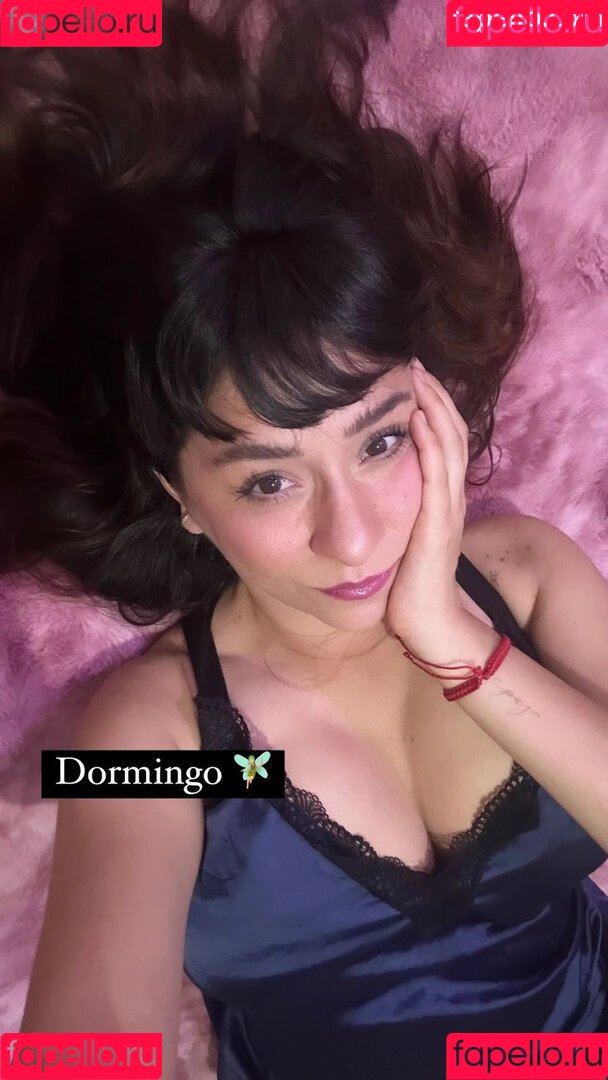 Josahandry Lia Nude Onlyfans Photo 34