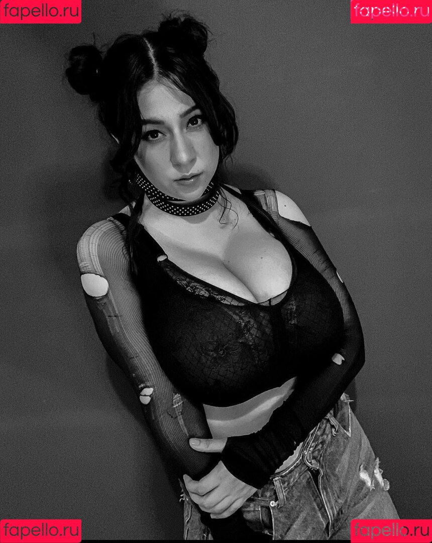 Josahandry Lia Nude Onlyfans Photo 33