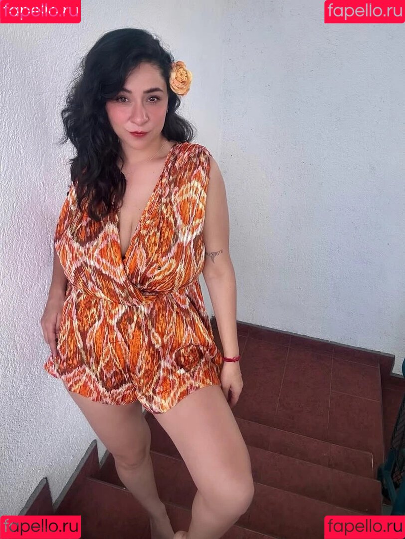 Josahandry Lia Nude Onlyfans Photo 30