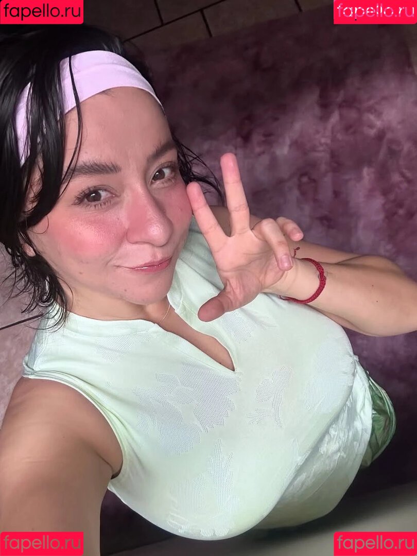 Josahandry Lia Nude Onlyfans Photo 26