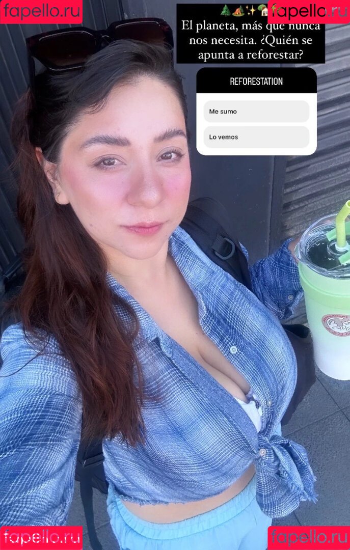 Josahandry Lia Nude Onlyfans Photo 20