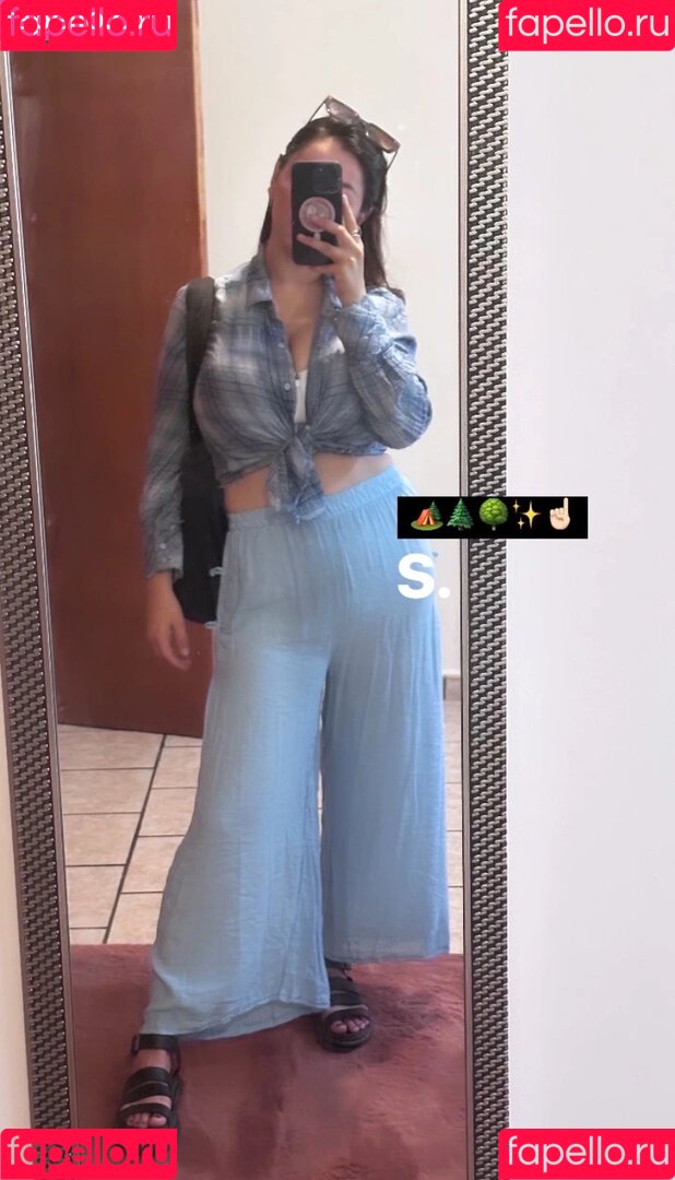 Josahandry Lia Nude Onlyfans Photo 18