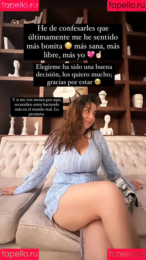 Josahandry Lia Nude Onlyfans Photo 15