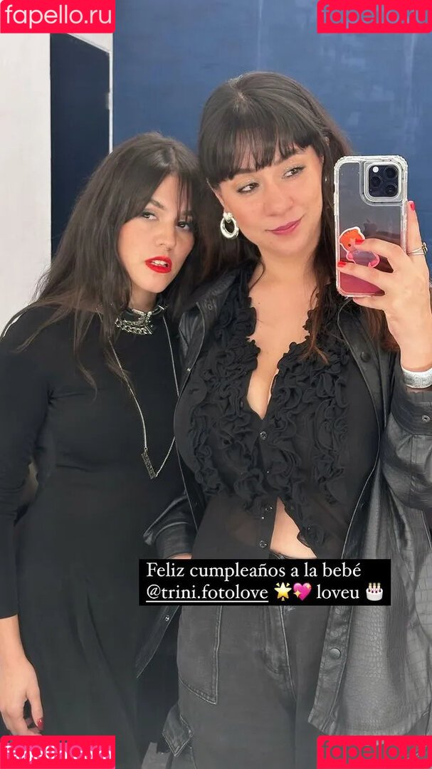 Josahandry Lia Nude Onlyfans Photo 5
