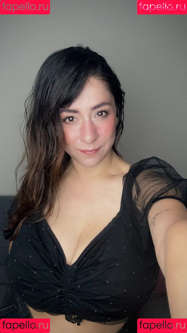 Josahandry Lia Nude Onlyfans Photo 4