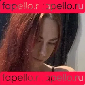 hellomissred Onlyfans Photo Gallery 