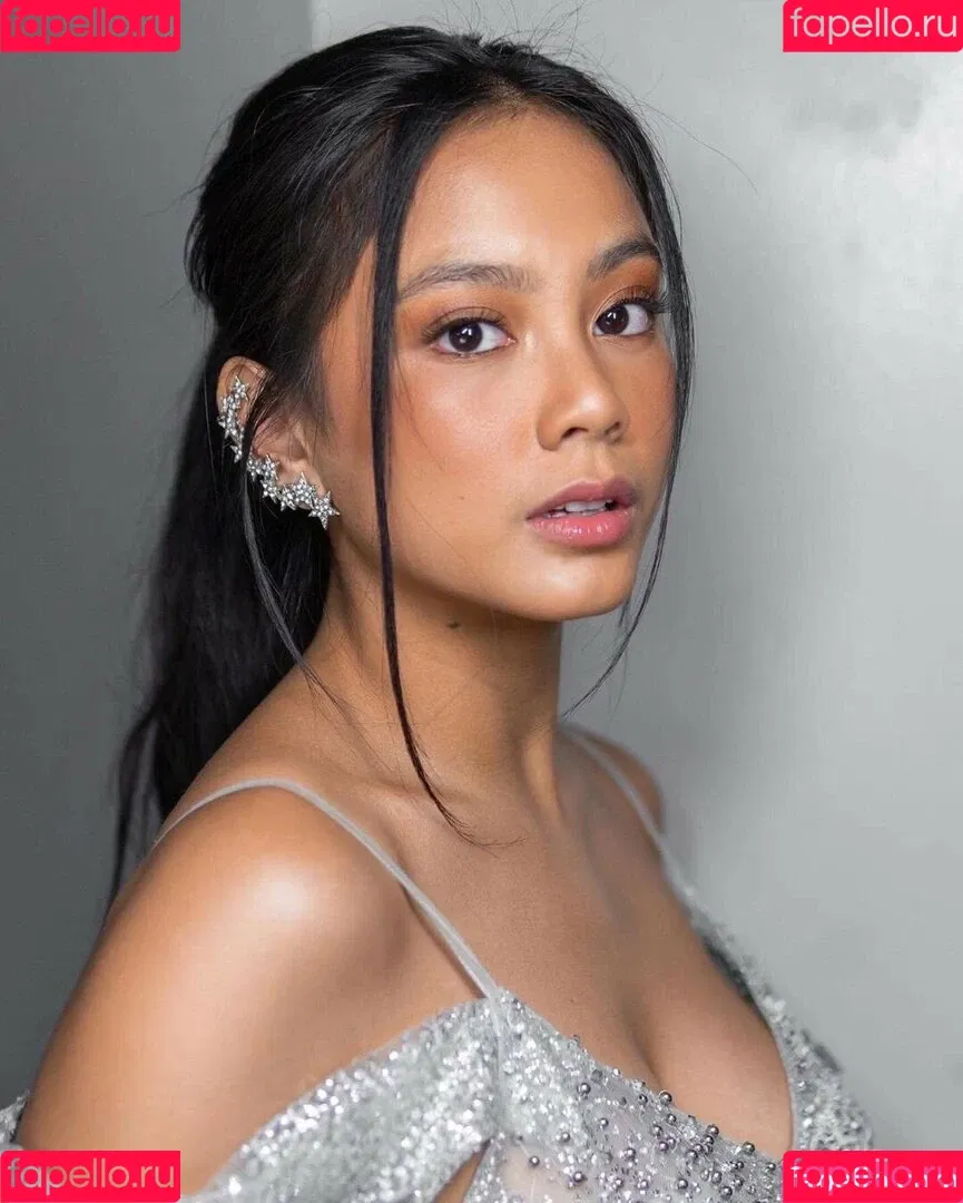 Ylona Garcia Onlyfans Photo Gallery 