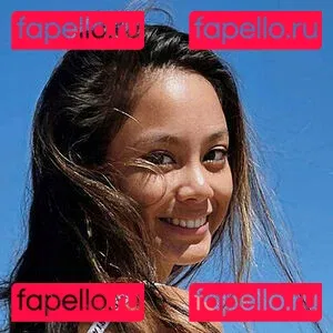 Ylona Garcia Onlyfans Photo Gallery 