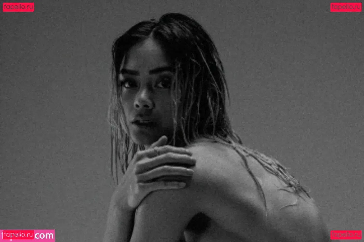 Ylona Garcia Onlyfans Photo Gallery 