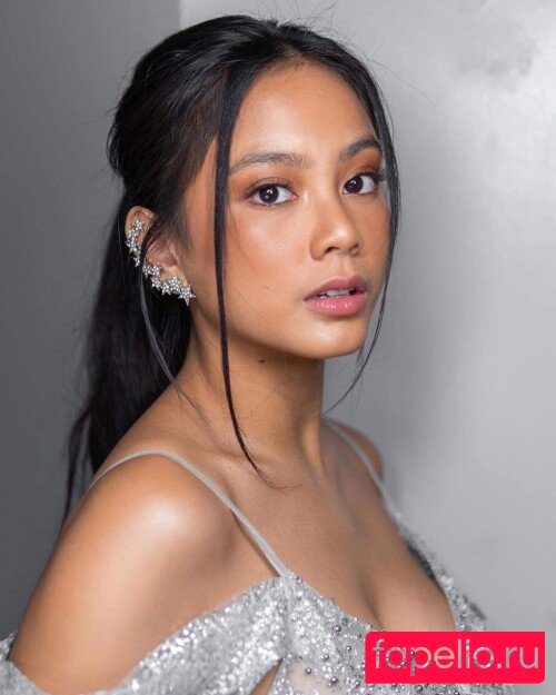 Ylona Garcia Nude Onlyfans Photo 46