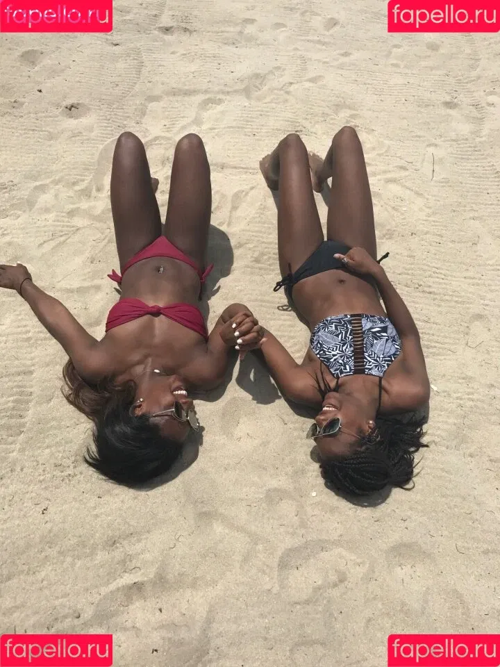 Simone Biles Onlyfans Photo Gallery 