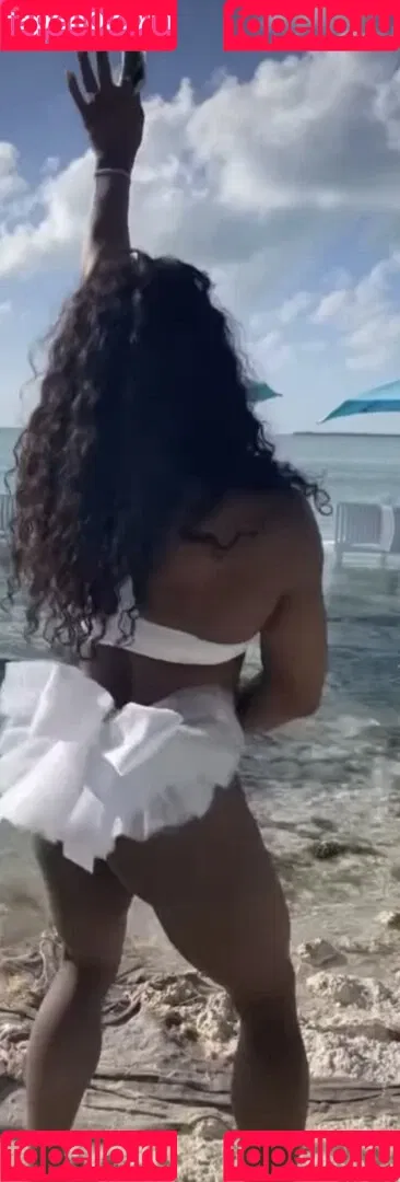 Simone Biles Onlyfans Photo Gallery 