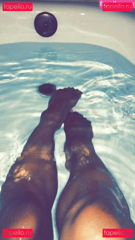 Simone Biles Onlyfans Photo Gallery 