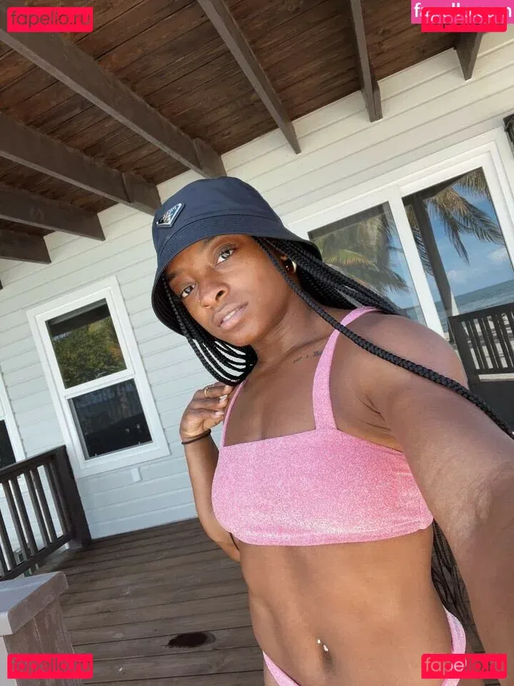 Simone Biles Onlyfans Photo Gallery 