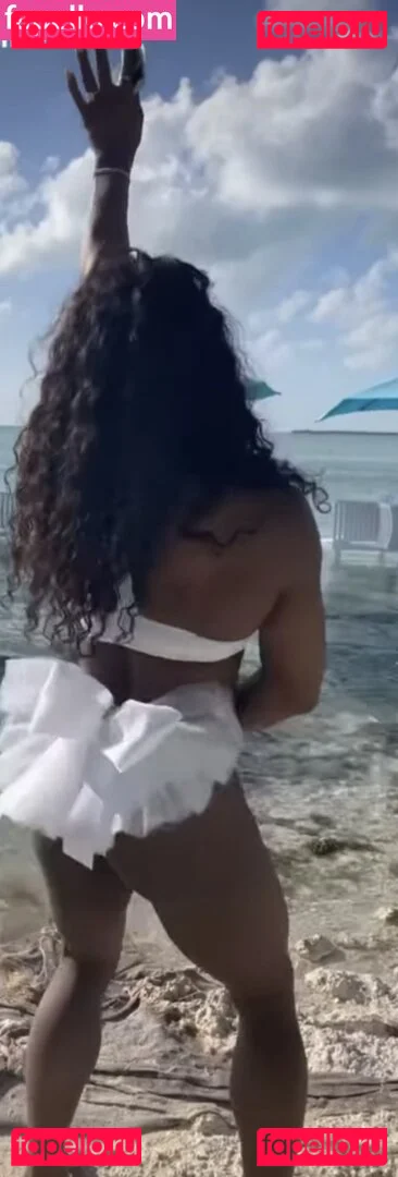 Simone Biles Onlyfans Photo Gallery 